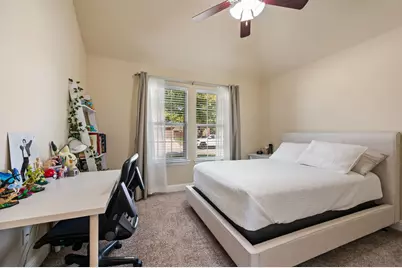 265 Hilltop Drive, Justin, TX 76247 - Photo 28