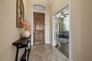 265 Hilltop Dr, Justin, TX 76247 - Photo 6