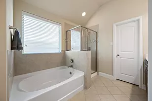 265 Hilltop Dr, Justin, TX 76247 - Photo 26