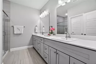 12974 Jk Ojha St, Farmers Branch, TX 75234 - Photo 18