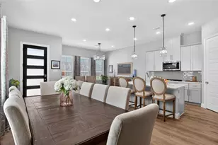 12974 Jk Ojha St, Farmers Branch, TX 75234 - Photo 8