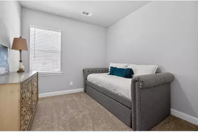 12974 Jk Ojha Street, Farmers Branch, TX 75234 - Photo 24