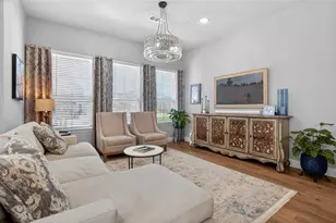 12974 Jk Ojha St, Farmers Branch, TX 75234 - Photo 6