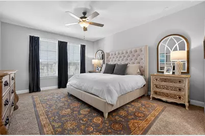 12974 Jk Ojha Street, Farmers Branch, TX 75234 - Photo 16