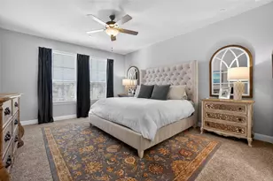 12974 Jk Ojha St, Farmers Branch, TX 75234 - Photo 16