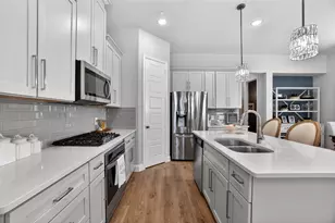 12974 Jk Ojha St, Farmers Branch, TX 75234 - Photo 12