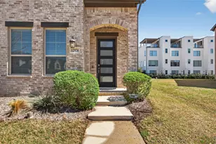 12974 Jk Ojha St, Farmers Branch, TX 75234 - Photo 1