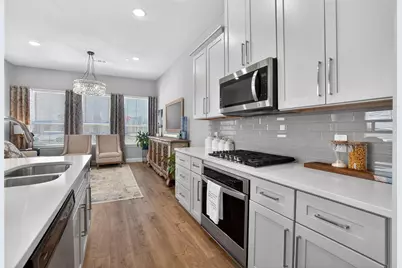 12974 Jk Ojha Street, Farmers Branch, TX 75234 - Photo 14