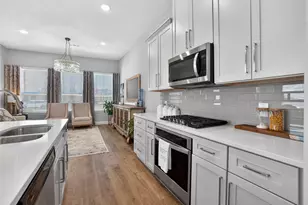 12974 Jk Ojha St, Farmers Branch, TX 75234 - Photo 14