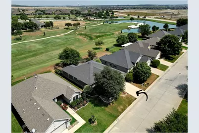 10009 Southpoint Court, Denton, TX 76207 - Photo 4