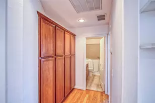 10009 Southpoint Ct, Denton, TX 76207 - Photo 12