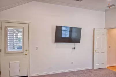 10009 Southpoint Court, Denton, TX 76207 - Photo 14