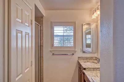 10009 Southpoint Court, Denton, TX 76207 - Photo 16