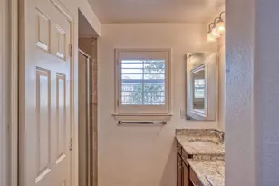 10009 Southpoint Ct, Denton, TX 76207 - Photo 16