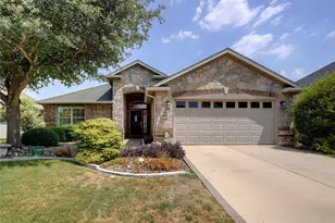 10009 Southpoint Ct, Denton, TX 76207 - Photo 2