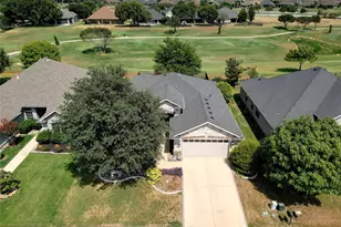 10009 Southpoint Ct, Denton, TX 76207 - Photo 20
