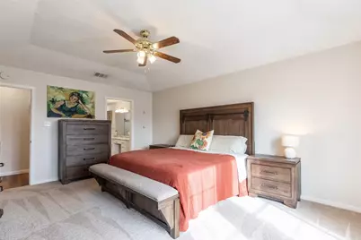 4858 Jennifer Lane, Abilene, TX 79606 - Photo 12