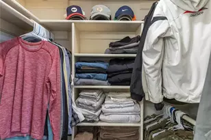 4858 Jennifer Ln, Abilene, TX 79606 - Photo 18