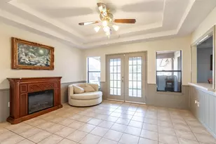 4858 Jennifer Ln, Abilene, TX 79606 - Photo 22