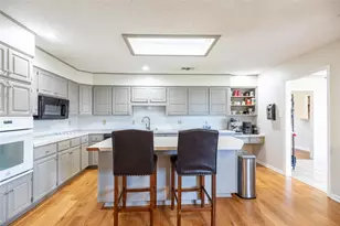 4858 Jennifer Ln, Abilene, TX 79606 - Photo 10