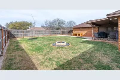 4858 Jennifer Lane, Abilene, TX 79606 - Photo 36