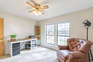 4858 Jennifer Ln, Abilene, TX 79606 - Photo 28