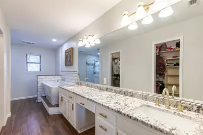 4858 Jennifer Lane, Abilene, TX 79606 - Photo 14