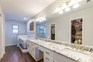 4858 Jennifer Ln, Abilene, TX 79606 - Photo 14