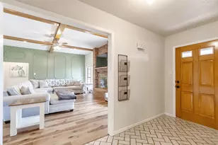 4858 Jennifer Ln, Abilene, TX 79606 - Photo 4