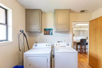 4858 Jennifer Lane, Abilene, TX 79606 - Photo 26