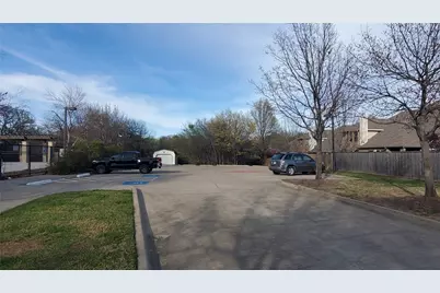 1020 Lake Meadow Lane, Little Elm, TX 75068 - Photo 28