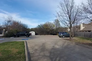 1020 Lake Meadow Ln, Little Elm, TX 75068 - Photo 28