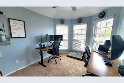 1020 Lake Meadow Lane, Little Elm, TX 75068 - Photo 12