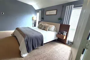 1020 Lake Meadow Ln, Little Elm, TX 75068 - Photo 20