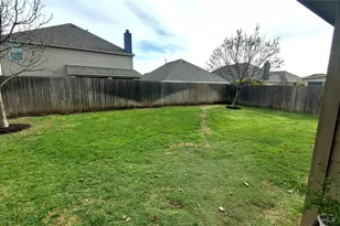 1020 Lake Meadow Ln, Little Elm, TX 75068 - Photo 22