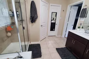 1020 Lake Meadow Ln, Little Elm, TX 75068 - Photo 18