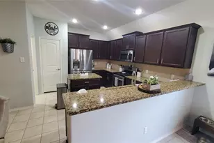 1020 Lake Meadow Ln, Little Elm, TX 75068 - Photo 8