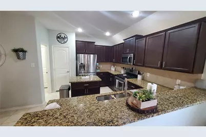 1020 Lake Meadow Lane, Little Elm, TX 75068 - Photo 6