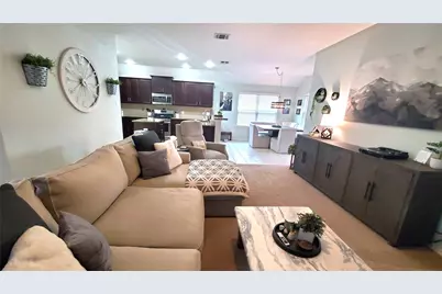 1020 Lake Meadow Lane, Little Elm, TX 75068 - Photo 4