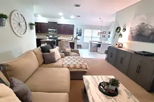 1020 Lake Meadow Ln, Little Elm, TX 75068 - Photo 4