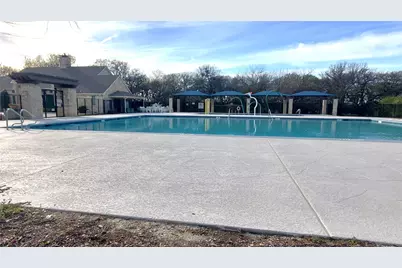 1020 Lake Meadow Lane, Little Elm, TX 75068 - Photo 26