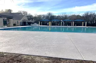 1020 Lake Meadow Ln, Little Elm, TX 75068 - Photo 26