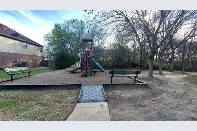 1020 Lake Meadow Lane, Little Elm, TX 75068 - Photo 30