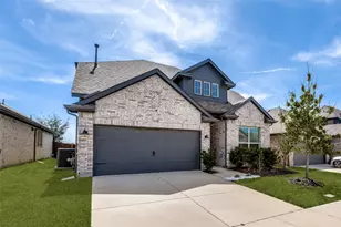 150 Camelia St, Garland, TX 75043 - Photo 26