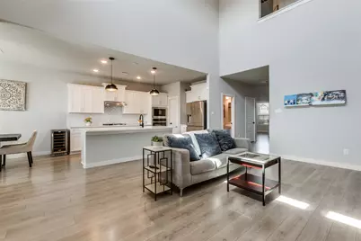 150 Camelia Street, Garland, TX 75043 - Photo 12