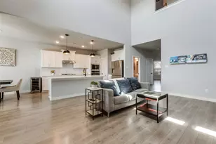 150 Camelia St, Garland, TX 75043 - Photo 12