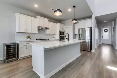 150 Camelia Street, Garland, TX 75043 - Photo 4