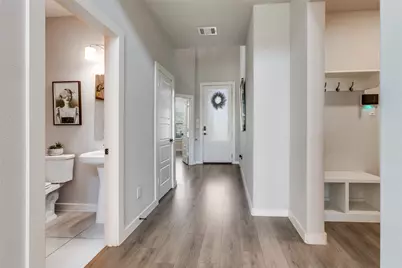 150 Camelia Street, Garland, TX 75043 - Photo 2