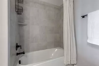 150 Camelia Street, Garland, TX 75043 - Photo 20