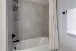 150 Camelia St, Garland, TX 75043 - Photo 20